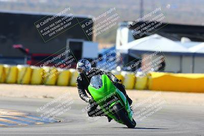 media/Feb-12-2022-SoCal Trackdays (Sat) [[3b21b94a56]]/Turn 2 (1045am)/